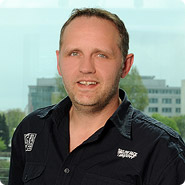 Alexander Grauel