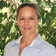 Ellen-T. Kokaras-Tantzen