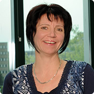 Karin Simon